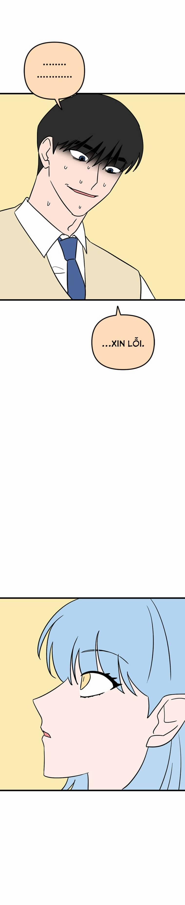 Long Miêu 59 trang 6