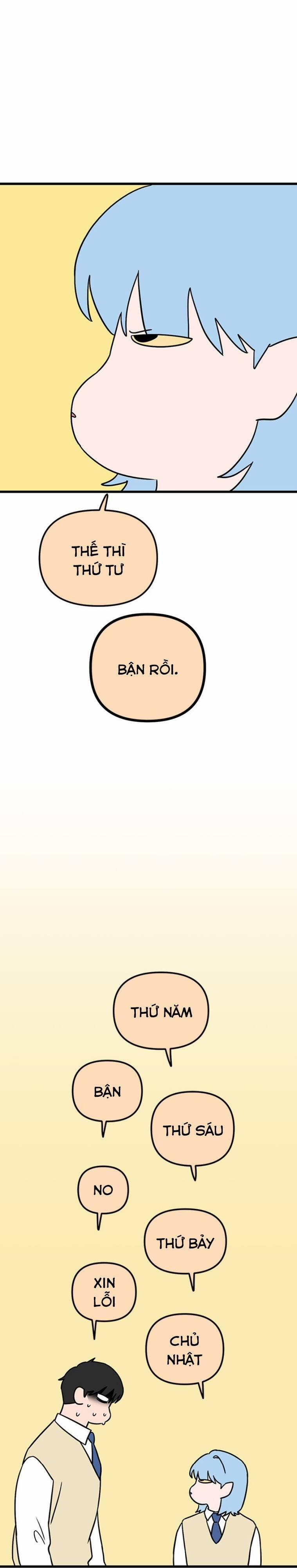 Long Miêu 59 trang 7