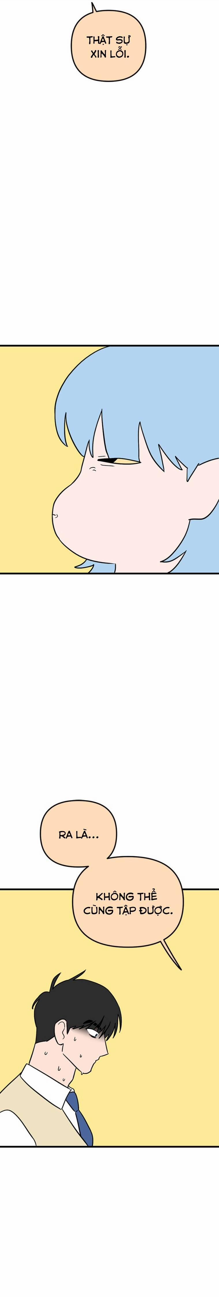 Long Miêu 59 trang 8