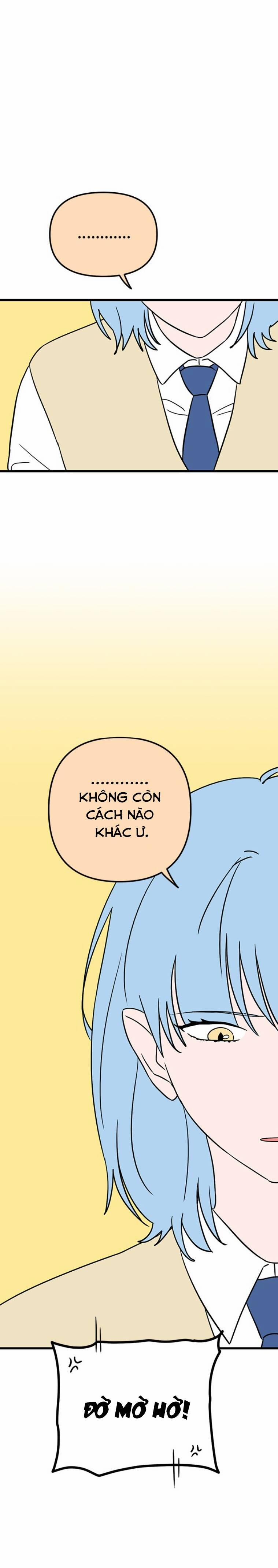 Long Miêu 59 trang 9