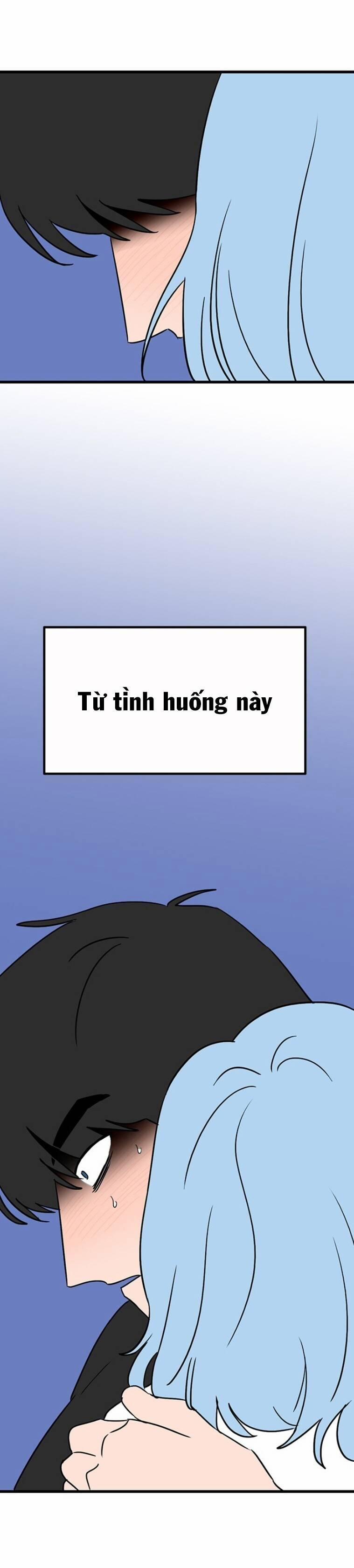 Long Miêu 60 trang 1