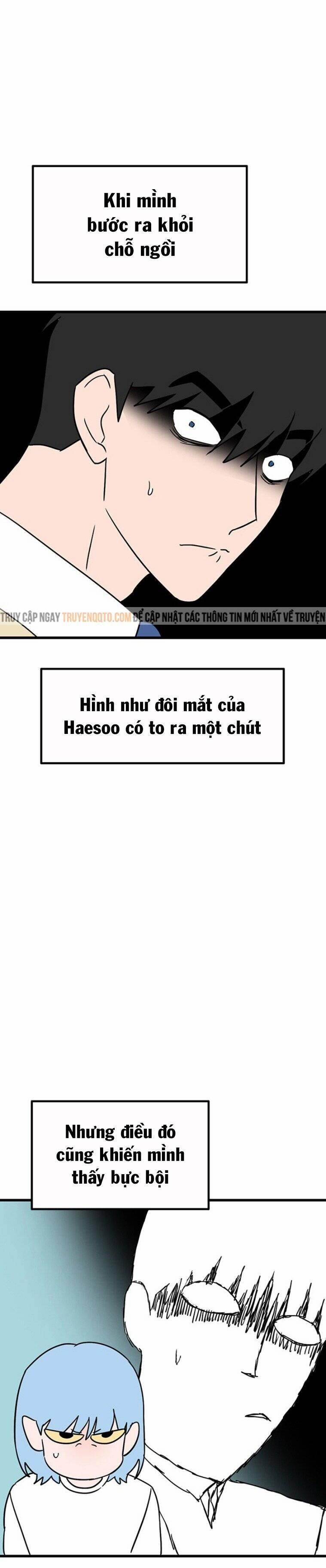 Long Miêu 60 trang 10