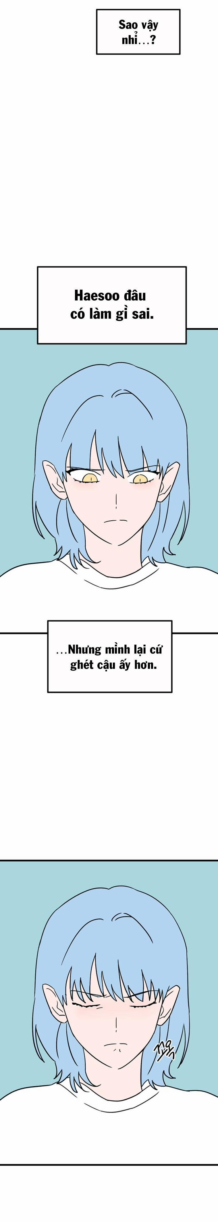 Long Miêu 60 trang 11