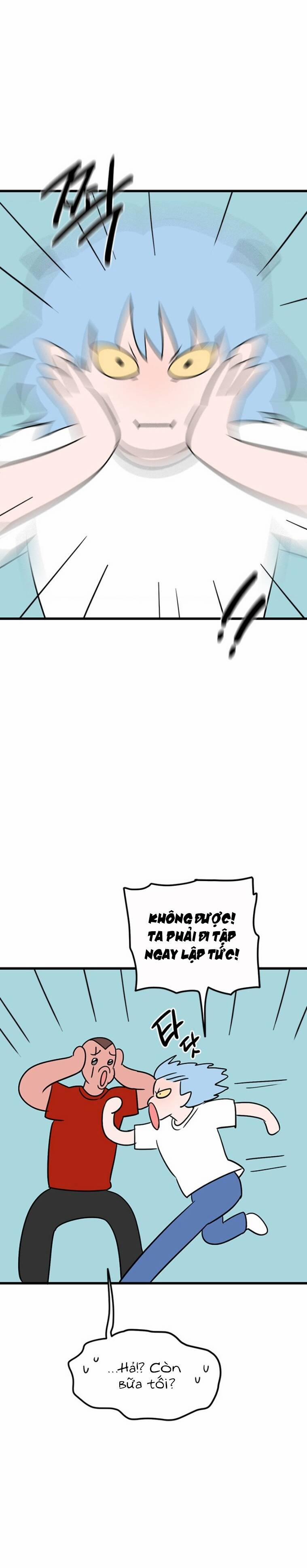 Long Miêu 60 trang 12