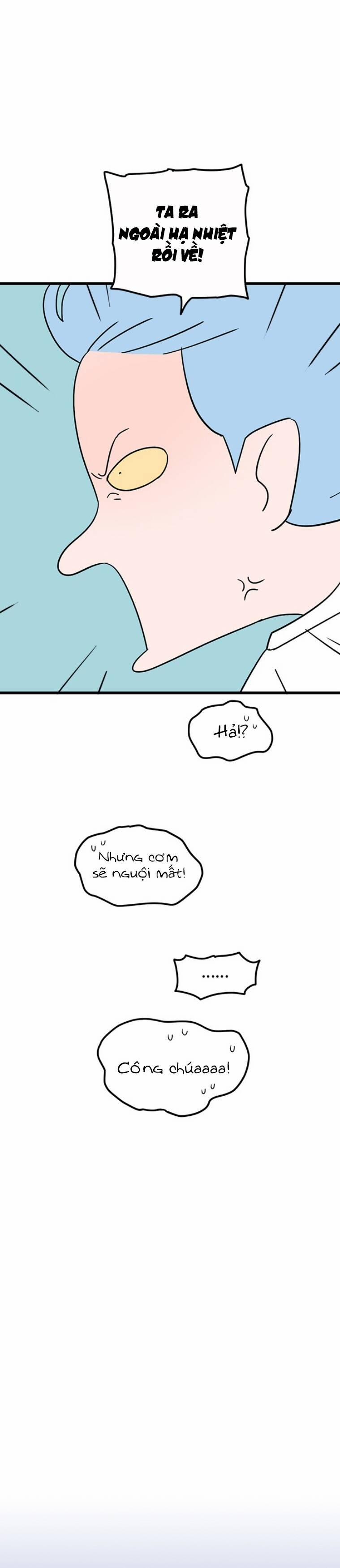 Long Miêu 60 trang 13