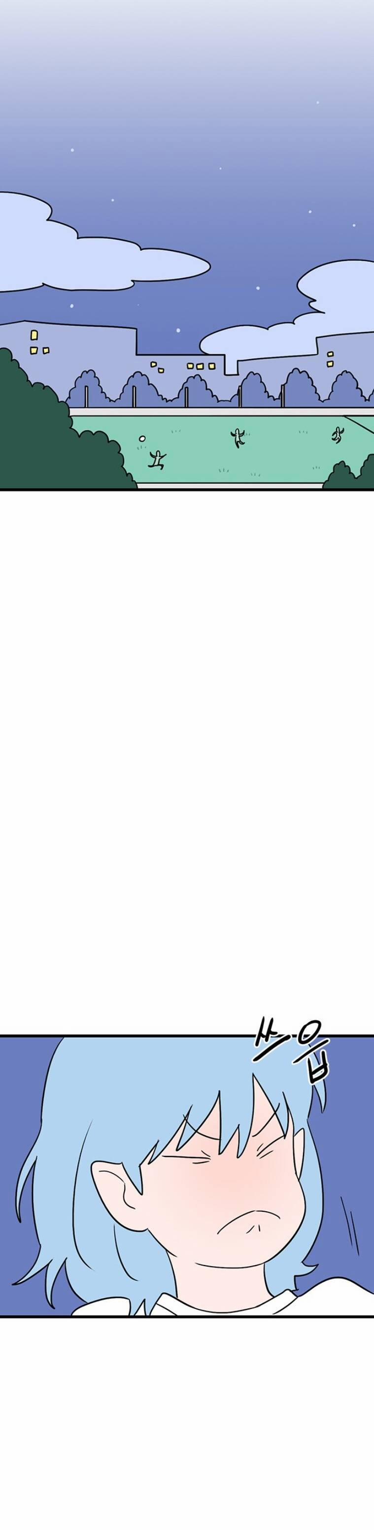 Long Miêu 60 trang 14