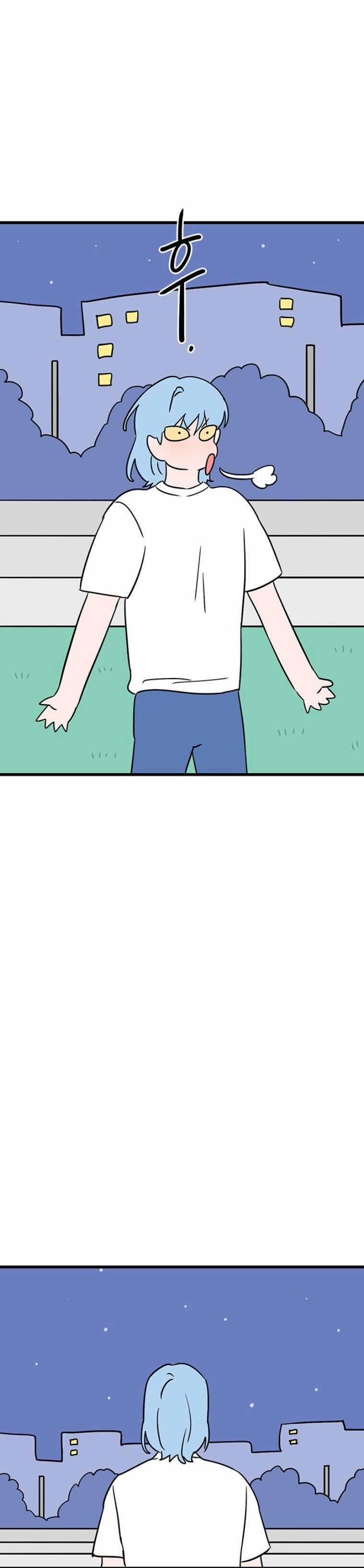 Long Miêu 60 trang 15