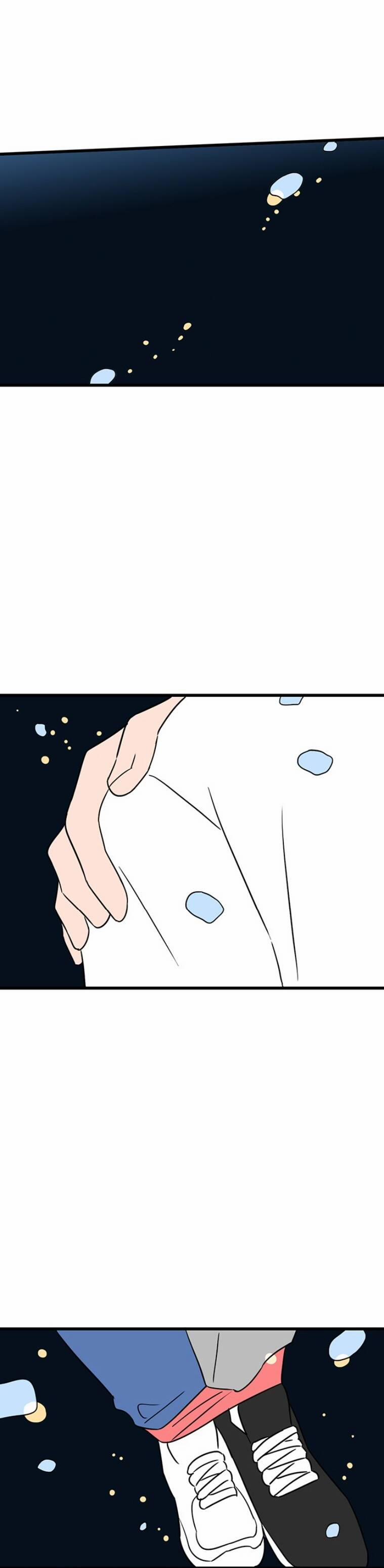 Long Miêu 60 trang 21