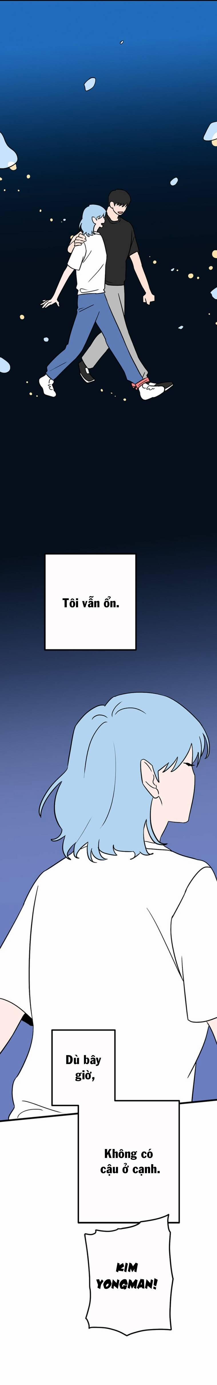 Long Miêu 60 trang 22