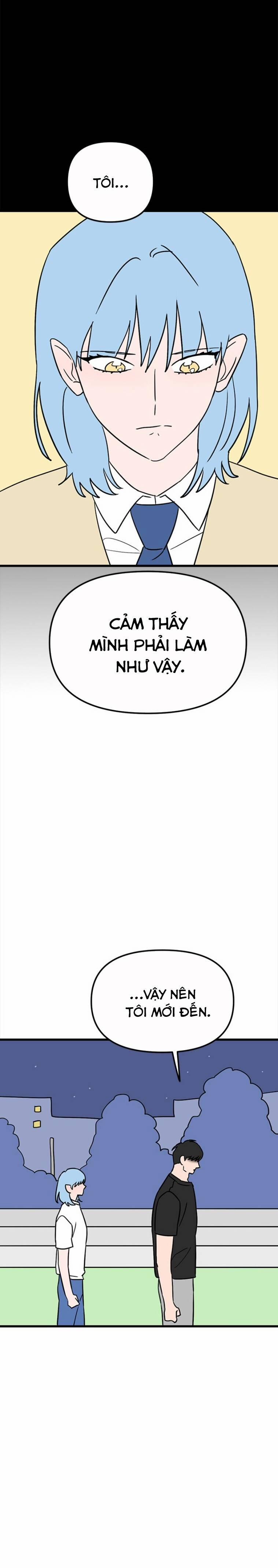 Long Miêu 61 trang 10