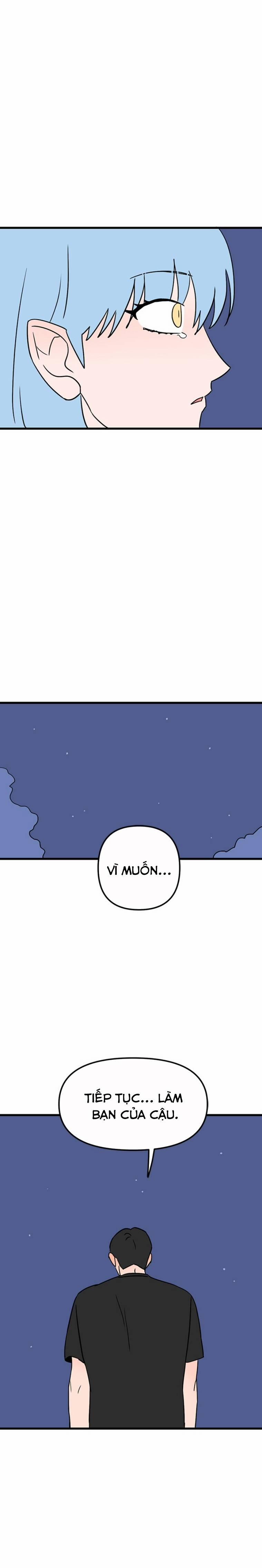 Long Miêu 61 trang 11