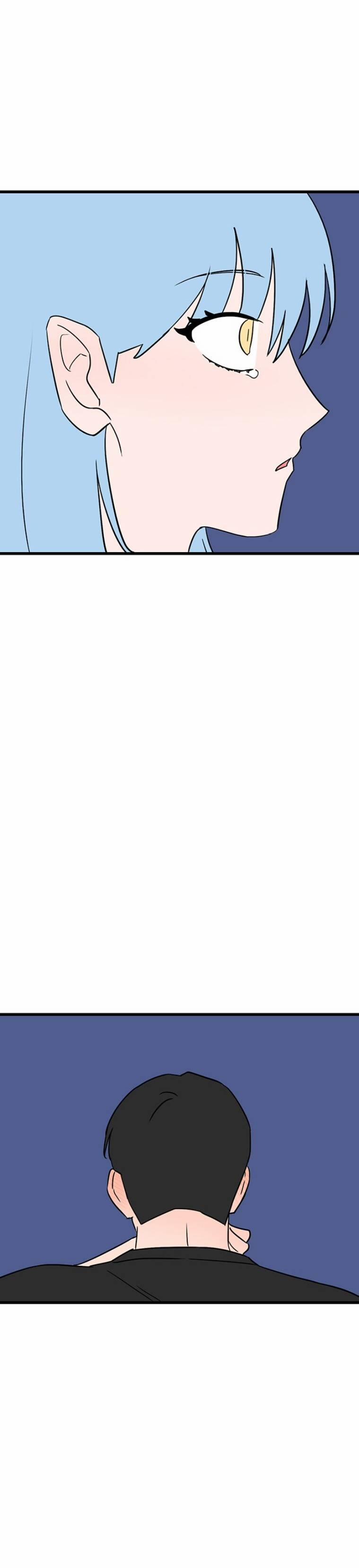 Long Miêu 61 trang 12