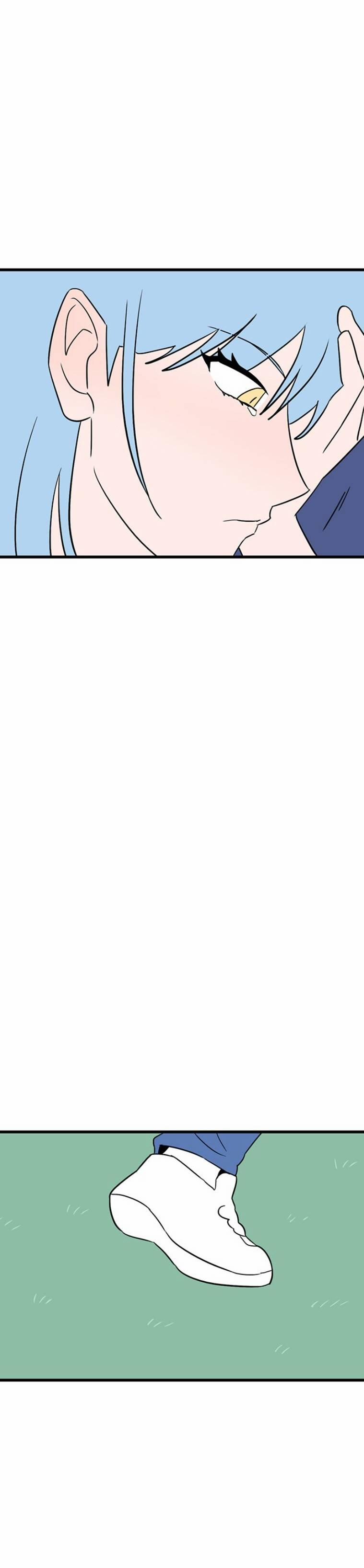 Long Miêu 61 trang 13