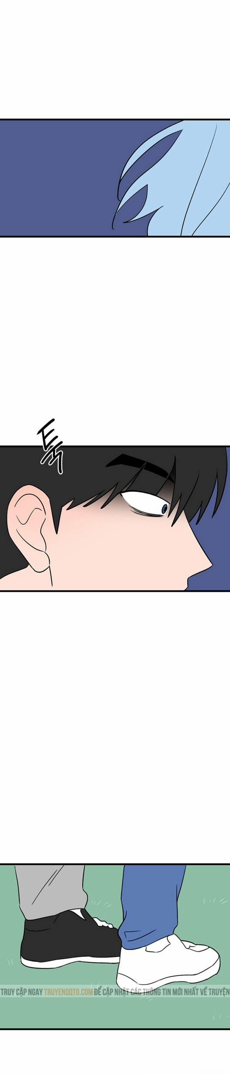 Long Miêu 61 trang 14