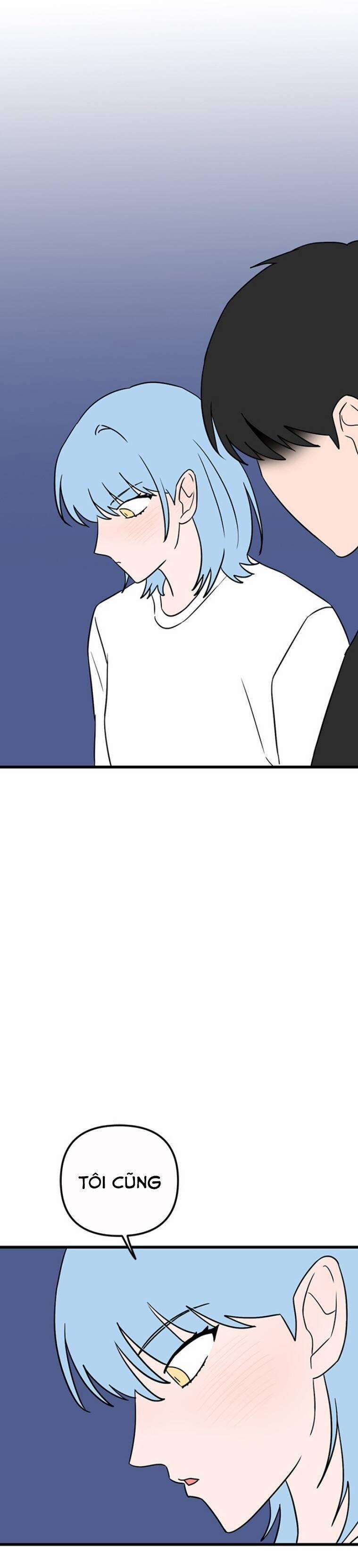 Long Miêu 61 trang 15