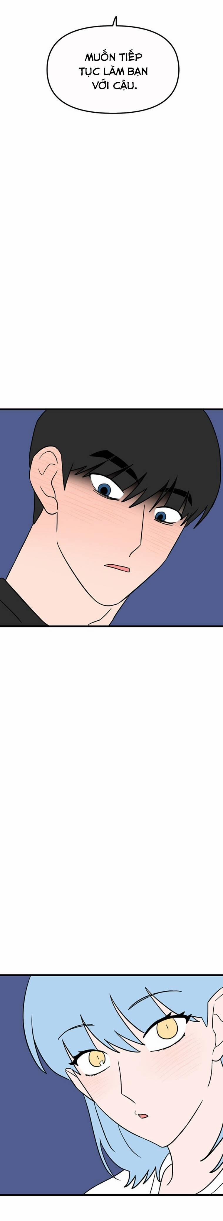 Long Miêu 61 trang 16
