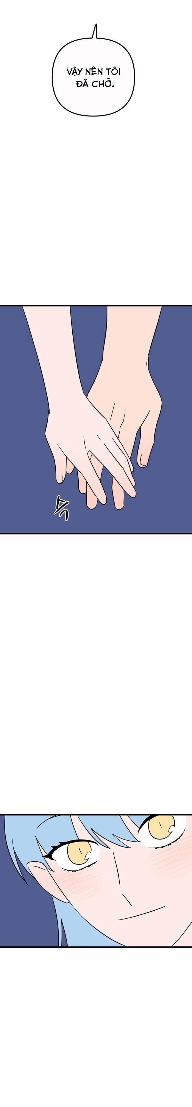 Long Miêu 61 trang 17