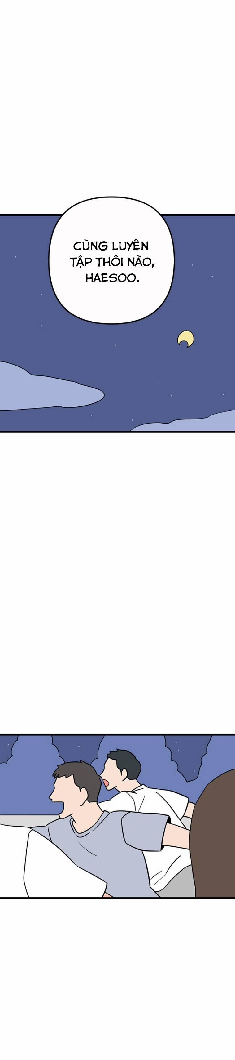 Long Miêu 61 trang 18