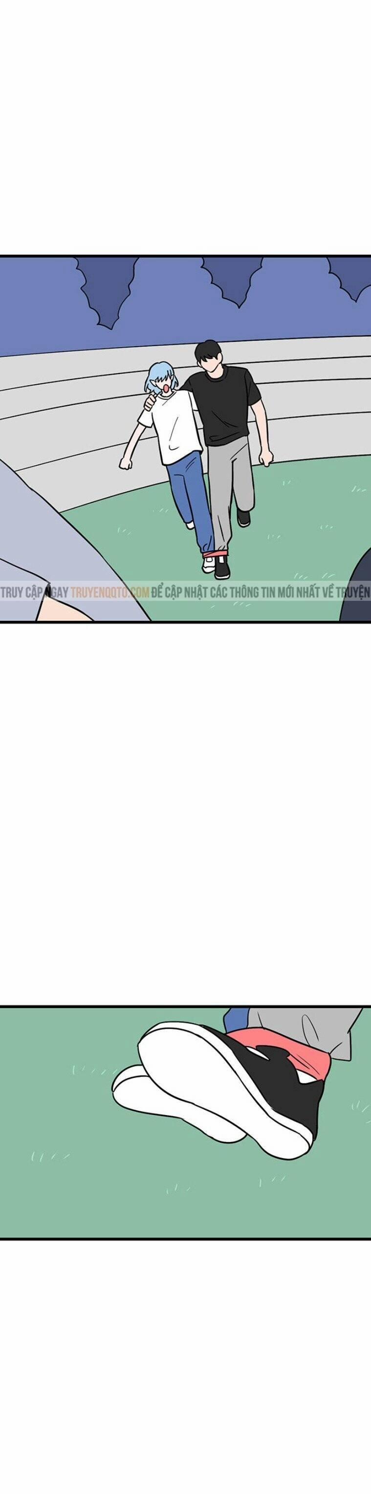 Long Miêu 61 trang 19