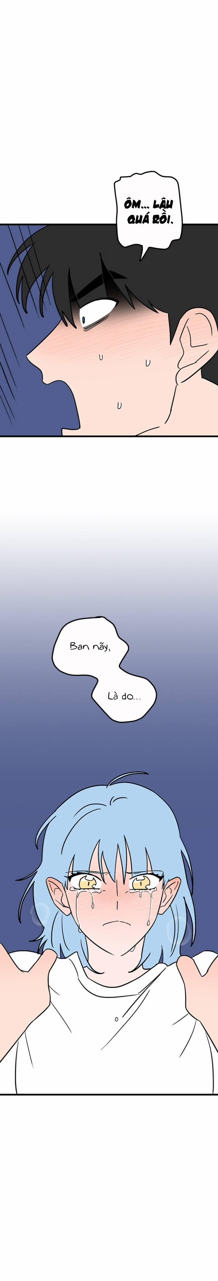 Long Miêu 61 trang 2