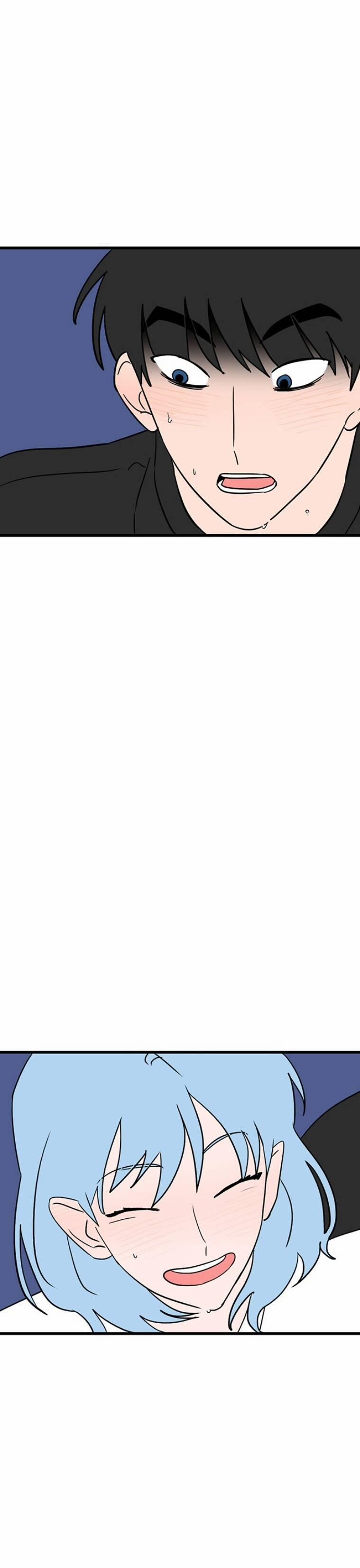 Long Miêu 61 trang 20