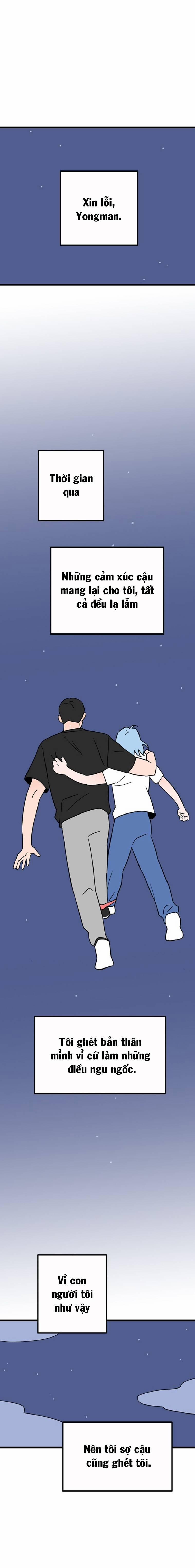 Long Miêu 61 trang 21