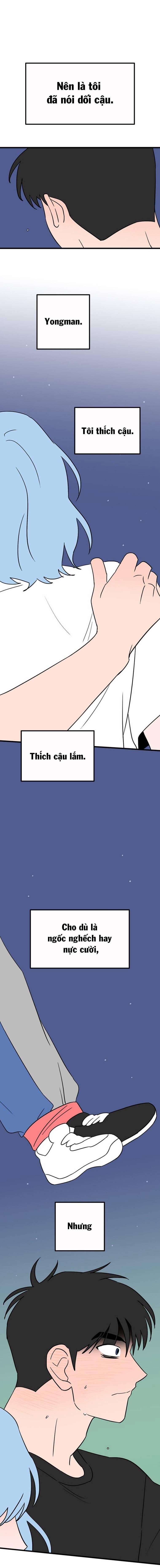 Long Miêu 61 trang 22