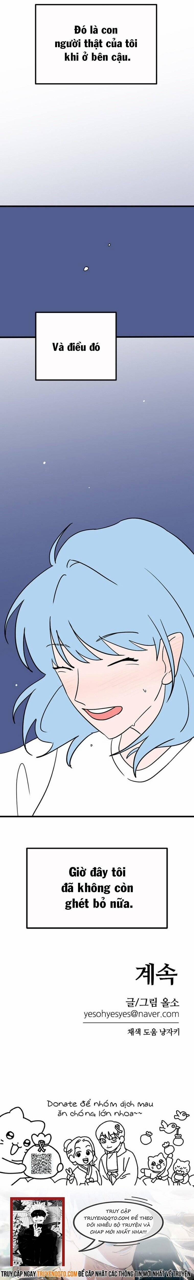 Long Miêu 61 trang 23