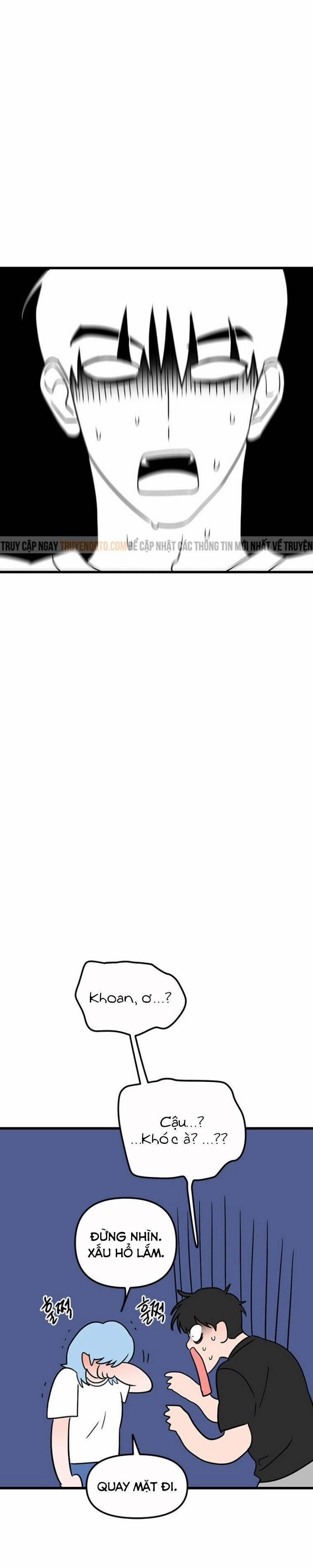 Long Miêu 61 trang 3