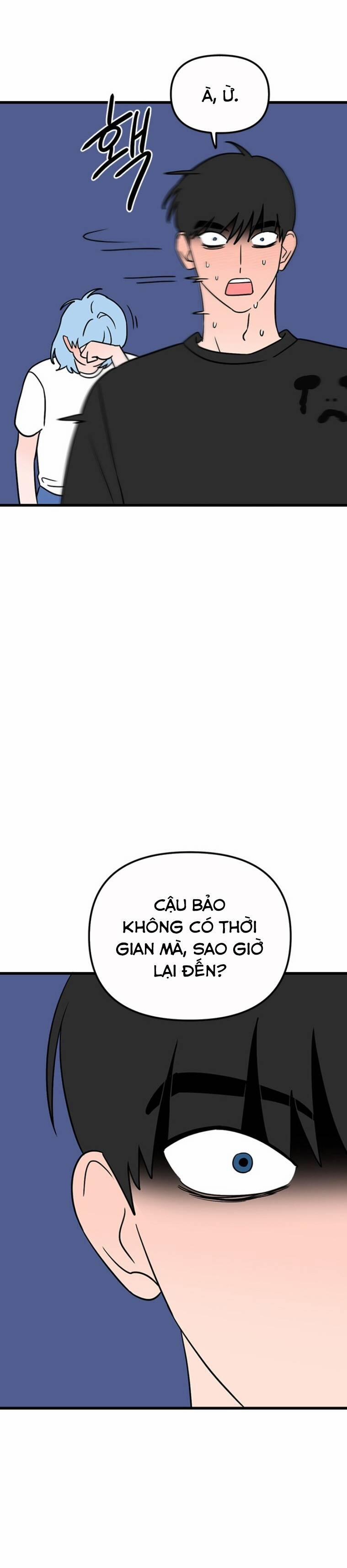 Long Miêu 61 trang 4