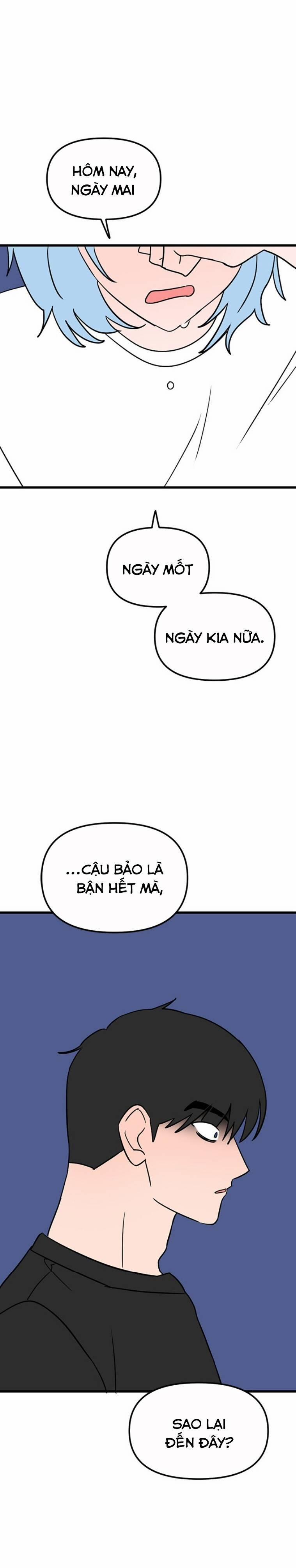 Long Miêu 61 trang 5