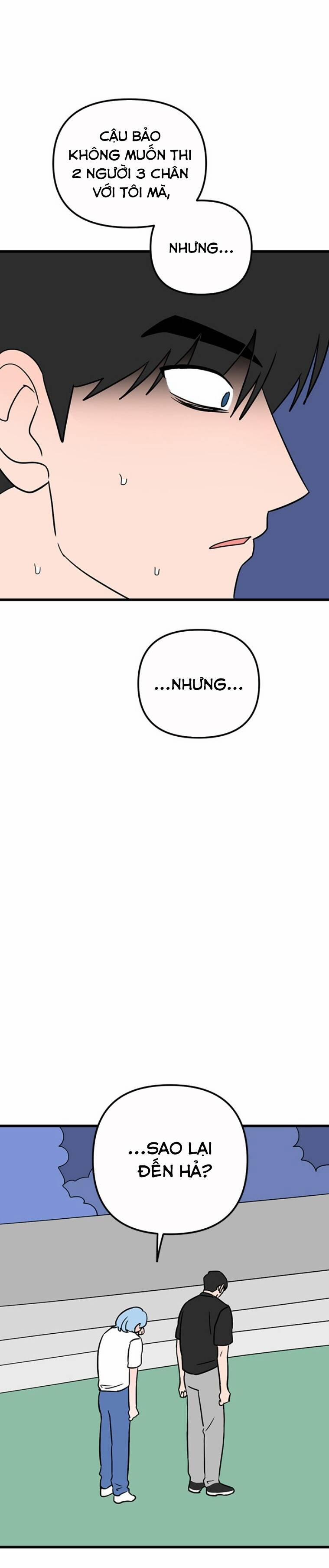 Long Miêu 61 trang 6