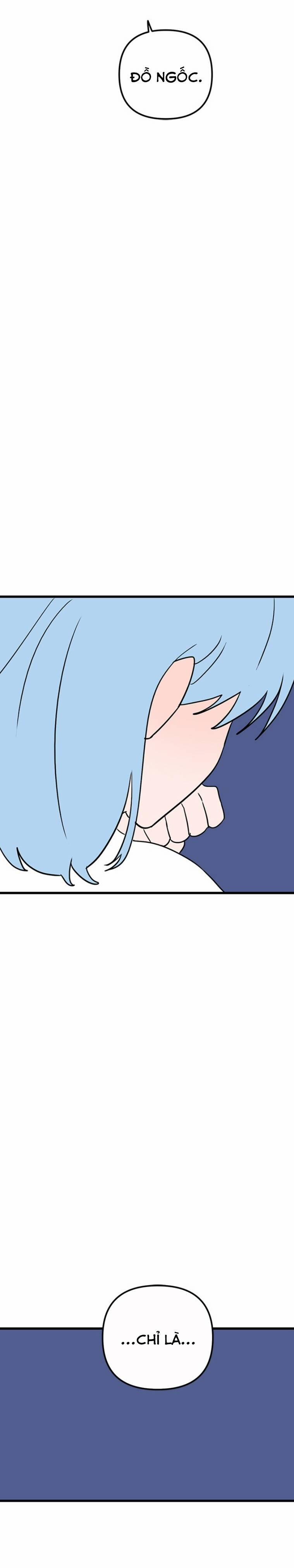 Long Miêu 61 trang 7