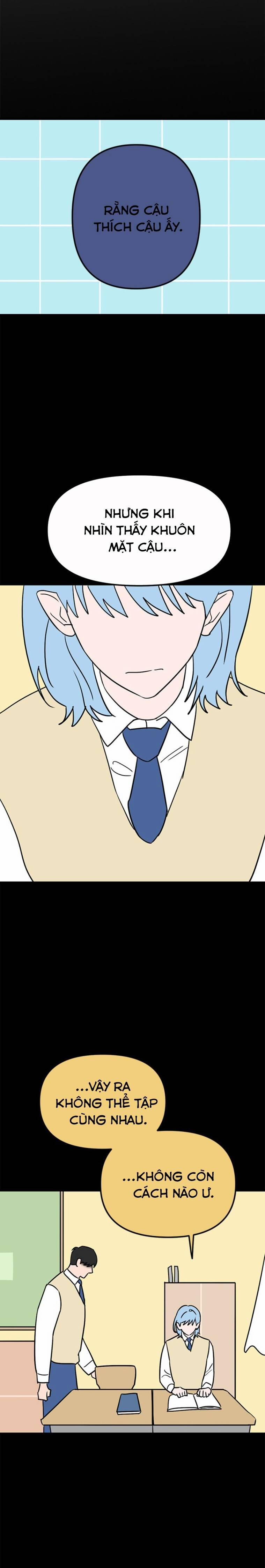 Long Miêu 61 trang 9