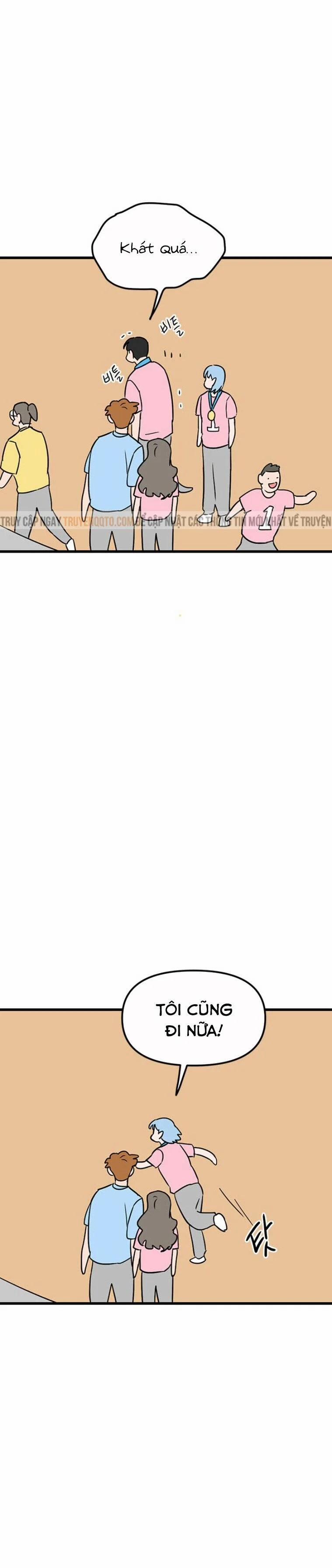 Long Miêu 62 trang 10