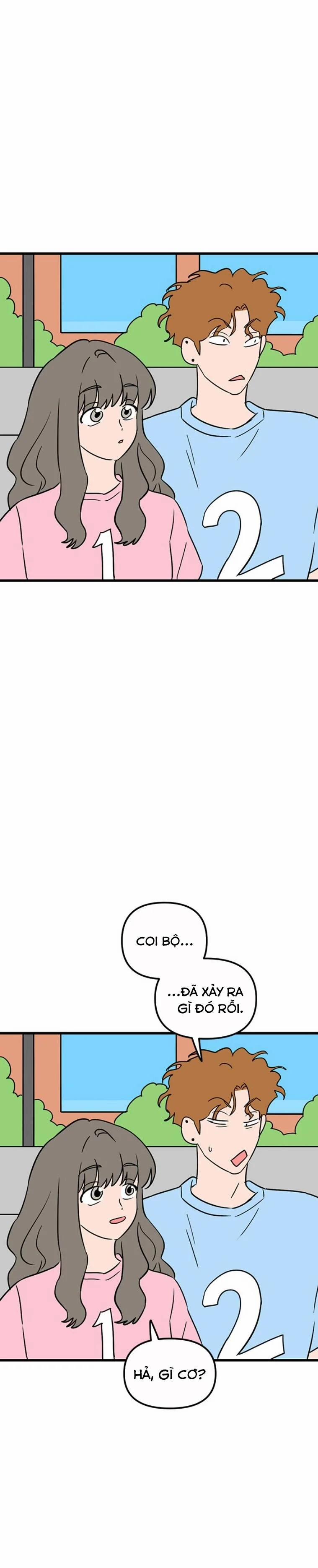 Long Miêu 62 trang 11