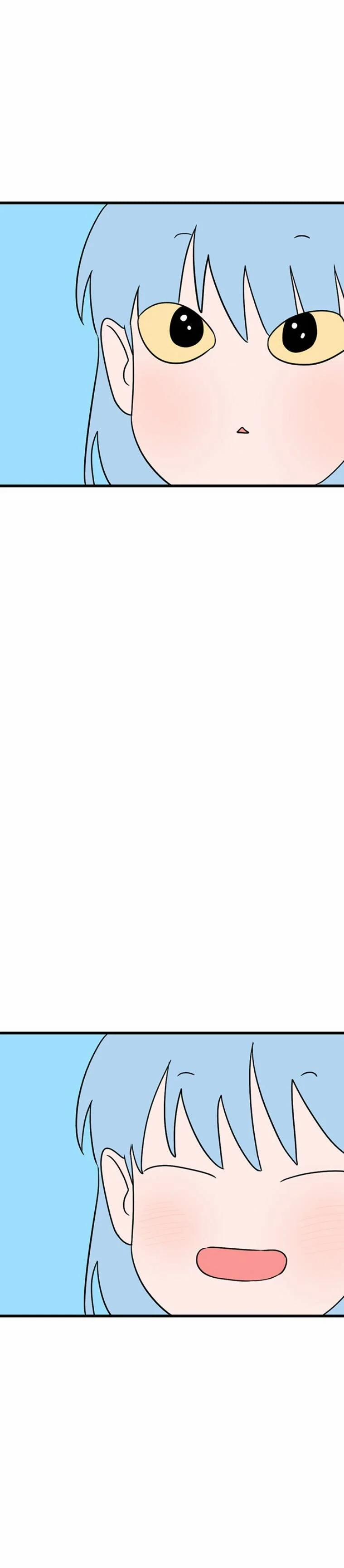 Long Miêu 62 trang 16