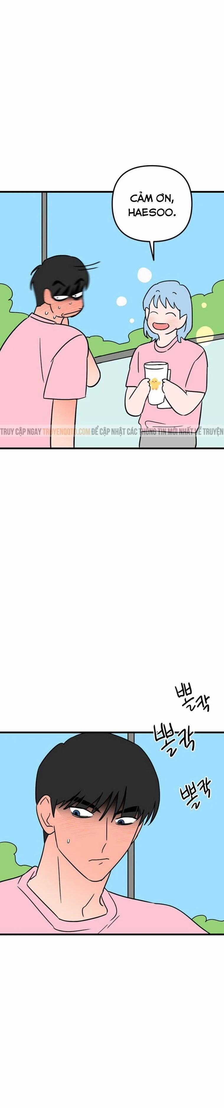 Long Miêu 62 trang 17