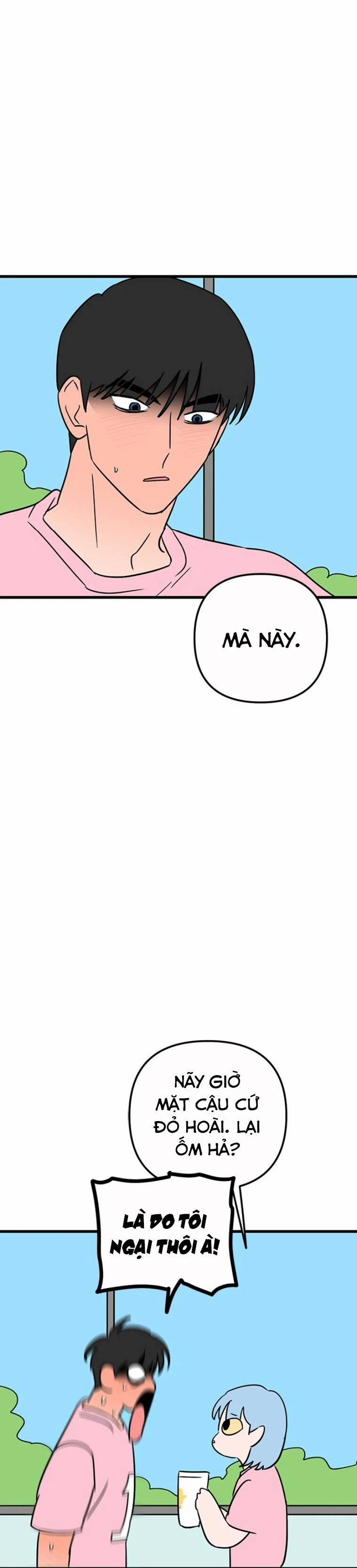 Long Miêu 62 trang 18