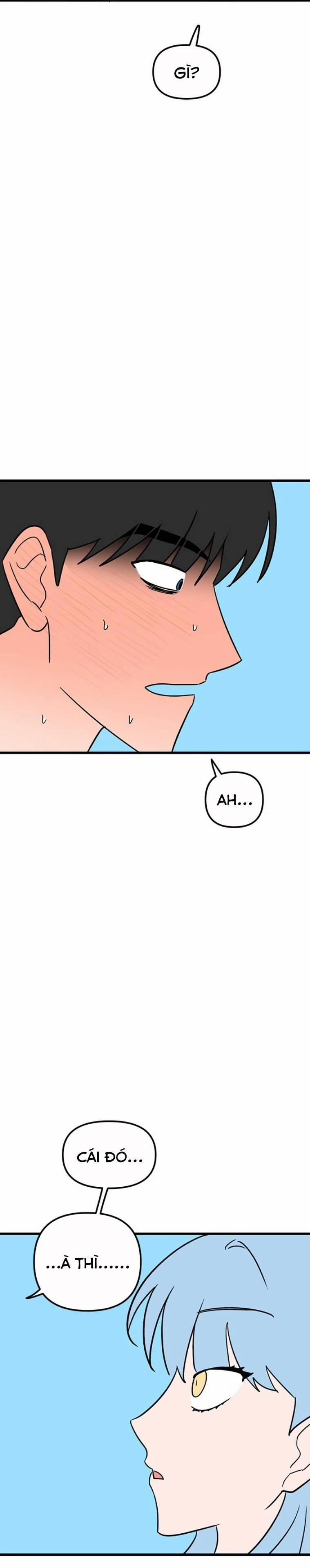 Long Miêu 62 trang 19