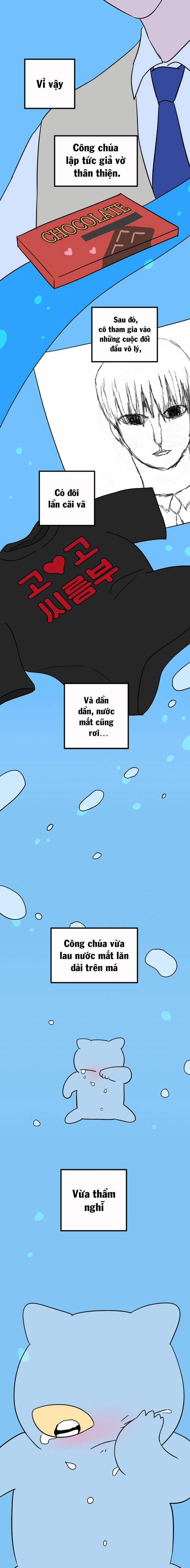 Long Miêu 62 trang 2