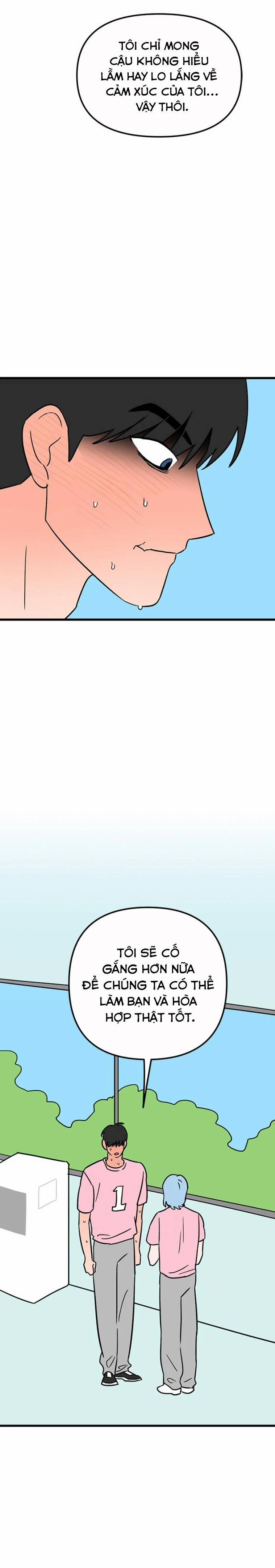 Long Miêu 62 trang 20
