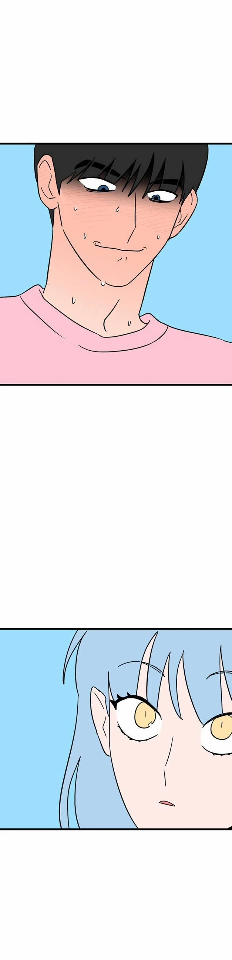 Long Miêu 62 trang 21