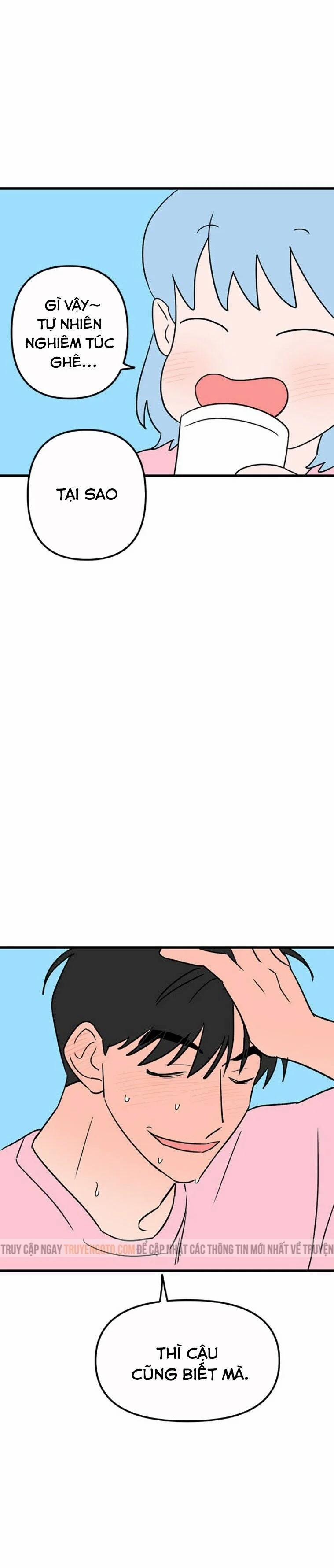 Long Miêu 62 trang 22