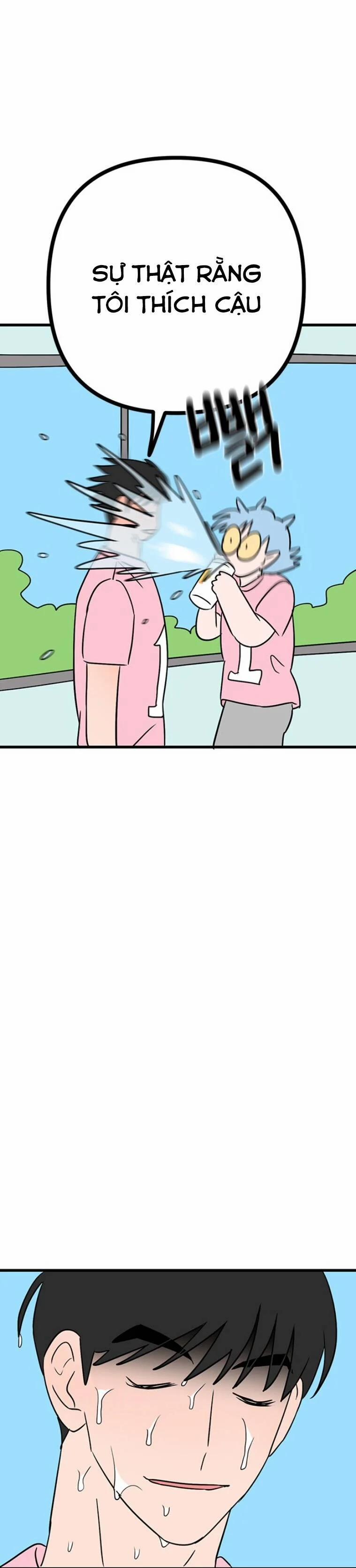 Long Miêu 62 trang 23