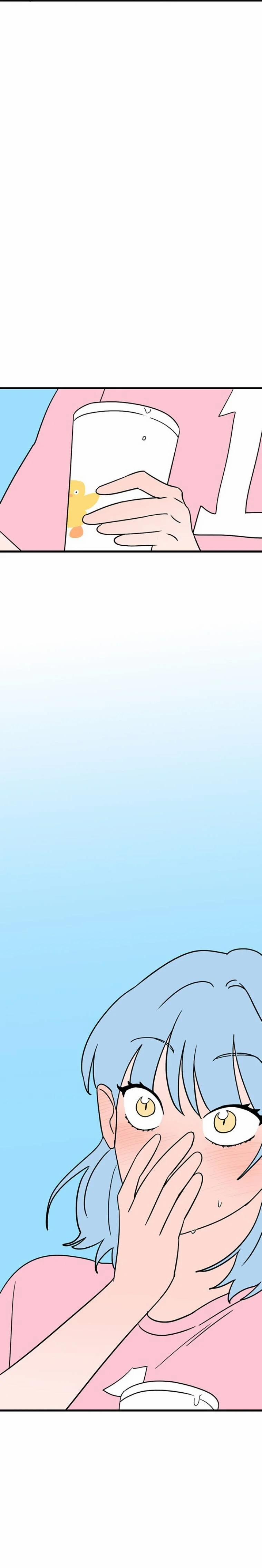 Long Miêu 62 trang 24