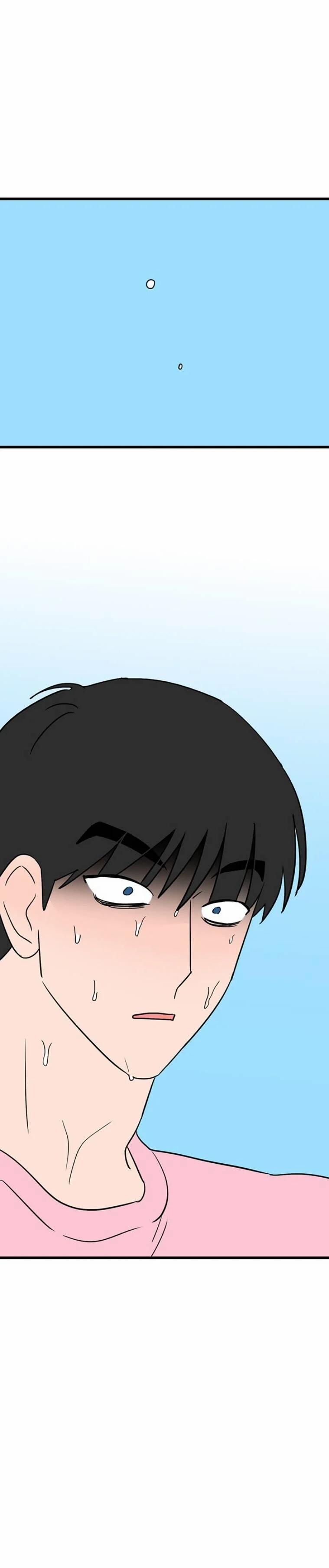 Long Miêu 62 trang 25