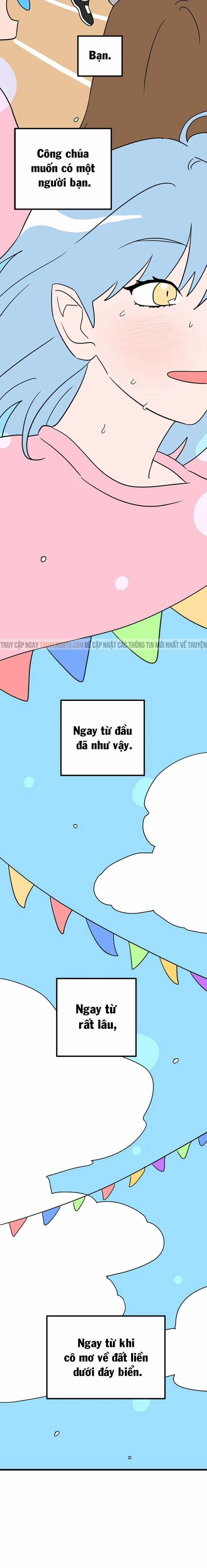 Long Miêu 62 trang 4