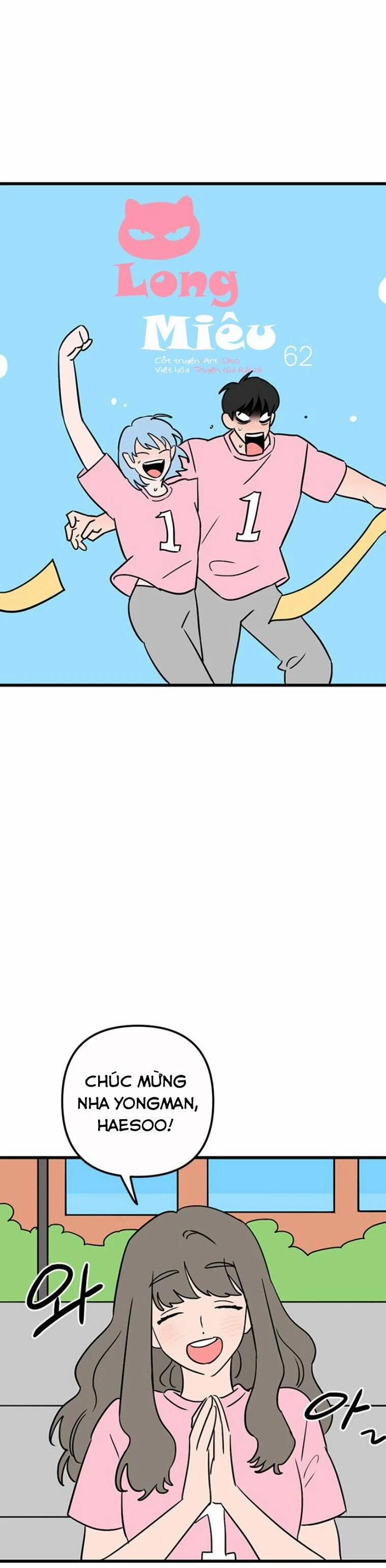 Long Miêu 62 trang 5