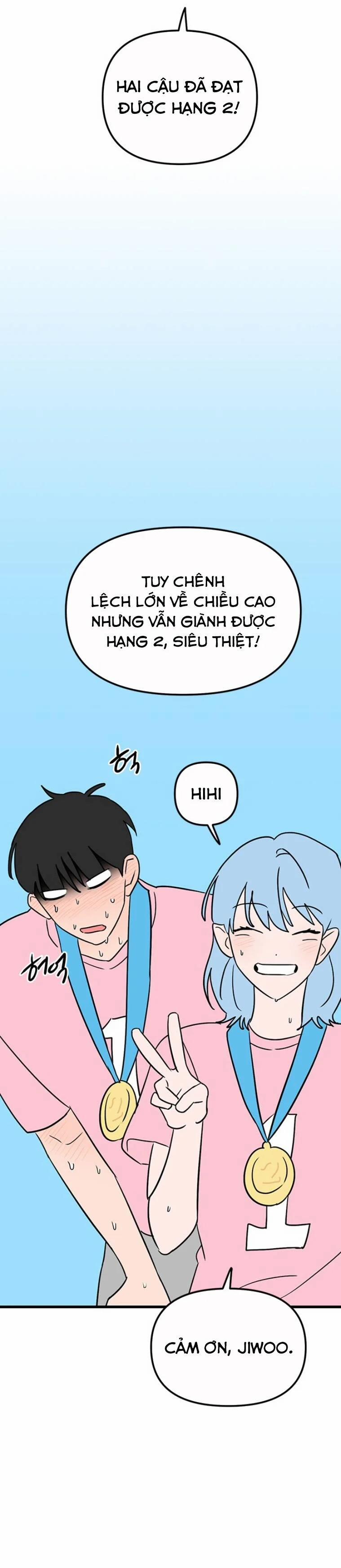 Long Miêu 62 trang 6